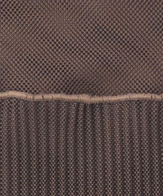 ＬＡＹＥＲ　＆　ＲＩＶＥＲ　ＰＵＬＬＯＶＥＲ　ＣＴ　１３９
