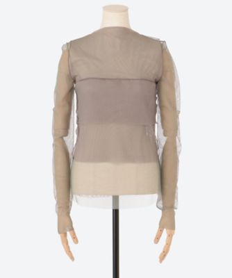 ＬＡＹＥＲ　＆　ＲＩＶＥＲ　ＰＵＬＬＯＶＥＲ　ＣＴ　１３９
