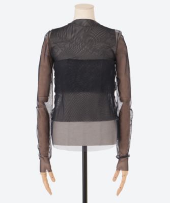 ＬＡＹＥＲ　＆　ＲＩＶＥＲ　ＰＵＬＬＯＶＥＲ　ＣＴ　１３９