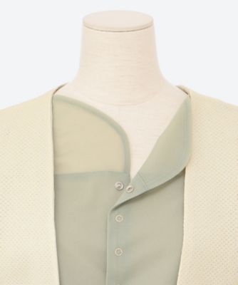 ＳＨＥＥＲ　ＶＥＳＴ　ＤＲ　１４９