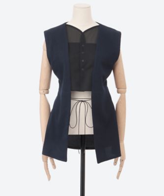ＳＨＥＥＲ　ＶＥＳＴ　ＤＲ　１４９