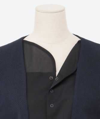 ＳＨＥＥＲ　ＶＥＳＴ　ＤＲ　１４９