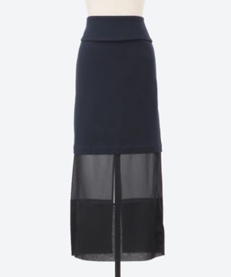 ＳＨＥＥＲ　ＳＫＩＲＴ　ＤＲ　１５１