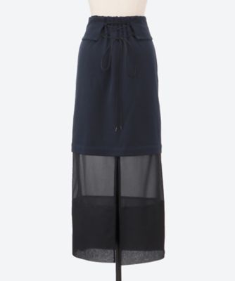 ＳＨＥＥＲ　ＳＫＩＲＴ　ＤＲ　１５１