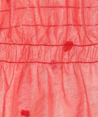 ＰＯＬＹＥＳＴＥＲ　ＮＹＬＯＮ　ＳＨＥＥＲ　ＣＵＴ　ＪＡＣＱＵＡＲＤ　ＳＨＩＲＲＩＮＧ　ＢＬ　２５ＳＢＬ―＃７１７Ｌ―ｓｕｍｍｅｒ