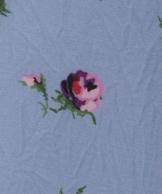 ＣＵＰＲＯ　ＦＬＯＷＥＲ　ＰＲＩＮＴ　ＰＩＰＩＮＧ　ＰＡＪＡＭＡ　ＰＡＮＴＳ　２５ＳＰＴ―＃８３２Ｌ