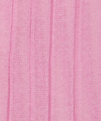 １ＧＣ　ＣＯＴＴＯＮ　ＰＯＬＹＥＳＴＥＲ　ＳＨＯＲＴ　ＣＡＲＤＩＧＡＮ　２５ＳＫＮ―＃８３４Ｌ