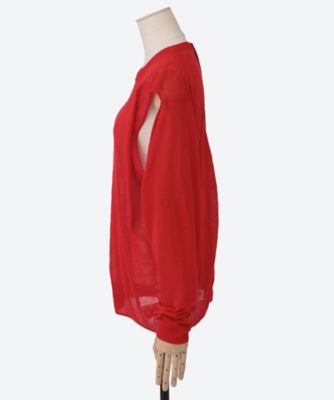 １ＧＣ　ＣＯＴＴＯＮ　ＰＯＬＹＥＳＴＥＲ　ＬＩＮＥＮ　ＦＲＯＮ　ＡＮＤ　ＢＡＣＫ　Ｐ／Ｏ　２５ＳＫＮ―＃８０７Ｌ