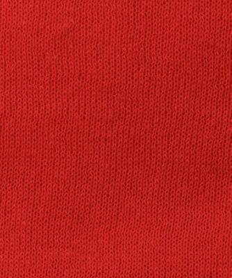１ＧＣ　ＣＯＴＴＯＮ　ＰＯＬＹＥＳＴＥＲ　ＬＩＮＥＮ　ＦＲＯＮ　ＡＮＤ　ＢＡＣＫ　Ｐ／Ｏ　２５ＳＫＮ―＃８０７Ｌ