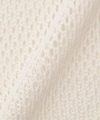 ＣＯＴＴＯＮ　ＰＯＬＹＥＳＴＥＲ　ＭＥＳＨ　ＬＯＮＧ　ＳＬＥＥＶＥ　Ｔ―ＳＨＩＲＴ　２５ＳＣＴ―＃８２２Ｓ