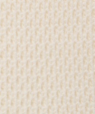 ＣＯＴＴＯＮ　ＰＯＬＹＥＳＴＥＲ　ＭＥＳＨ　ＴＡＮＫ　ＴＯＰ　２５ＳＣＴ―＃８２３Ｌ