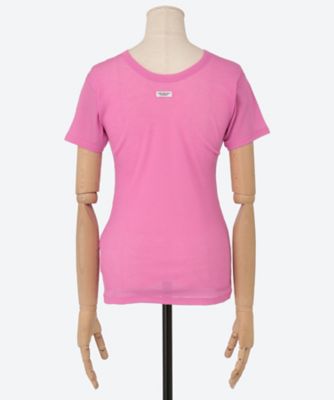 ＣＯＴＴＯＮ　ＮＹＬＯＮ　ＳＨＥＥＲ　ＲＩＢ　Ｓ／Ｓ　２５ＳＣＴ―＃８３６Ｌ