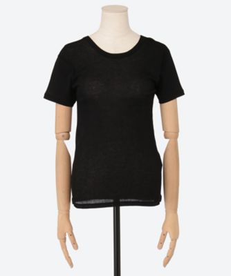 ＣＯＴＴＯＮ　ＮＹＬＯＮ　ＳＨＥＥＲ　ＲＩＢ　Ｓ／Ｓ　２５ＳＣＴ―＃８３６Ｌ