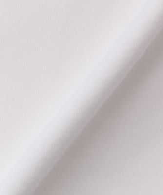 ＴＩＭ　ＢＡＲＢＥＲ　ＢＲＮ　ＯＵＴ　ＲＩＮＧＥＲ　Ｔ―ＳＨＩＲＴ　２５ＳＣＴ―＃８２０ＳＲ