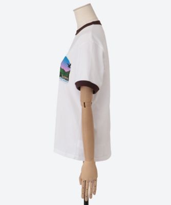 ＣＯＬＯＲＡＤＯ　ＳＯＵＶＥＮＩＲ　ＲＩＮＧＥＲ　Ｔ―ＳＨＩＲＴ　２５ＳＣＴ―＃８４０ＳＲ