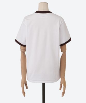 ＣＯＬＯＲＡＤＯ　ＳＯＵＶＥＮＩＲ　ＲＩＮＧＥＲ　Ｔ―ＳＨＩＲＴ　２５ＳＣＴ―＃８４０ＳＲ