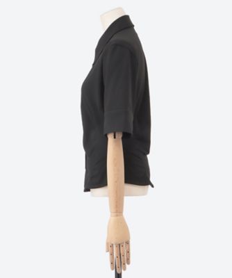ｇｙｎｏｉｄ　ｓｈｉｒｔ　ＯＨ２５ＳＳ―ＳＨ０１