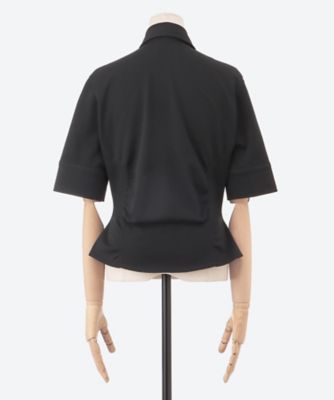 ｇｙｎｏｉｄ　ｓｈｉｒｔ　ＯＨ２５ＳＳ―ＳＨ０１