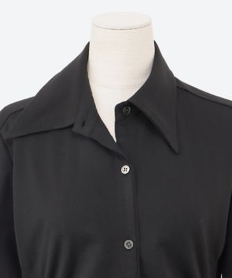 ｇｙｎｏｉｄ　ｓｈｉｒｔ　ＯＨ２５ＳＳ―ＳＨ０１