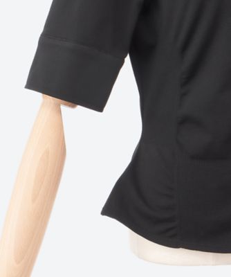 ｇｙｎｏｉｄ　ｓｈｉｒｔ　ＯＨ２５ＳＳ―ＳＨ０１