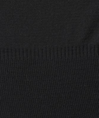 ｇｙｎｏｉｄ　ｓｈｉｒｔ　ＯＨ２５ＳＳ―ＳＨ０１