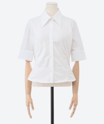 ｇｙｎｏｉｄ　ｓｈｉｒｔ　ＯＨ２５ＳＳ―ＳＨ０１
