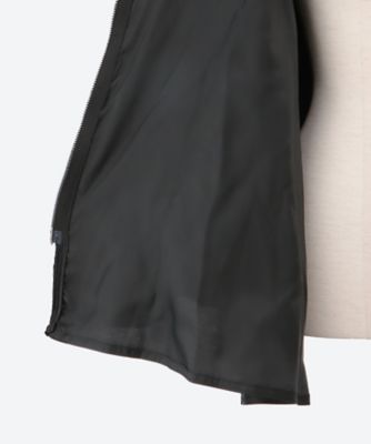 ｍｍｕｔｅ　ｆｌａｒｅ　ｎｙｌｏｎ　ｍａ―１　ＯＨ２５ＳＳ―ＪＫ０２