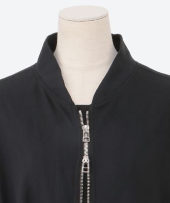 ｍｍｕｔｅ　ｆｌａｒｅ　ｎｙｌｏｎ　ｍａ―１　ＯＨ２５ＳＳ―ＪＫ０２