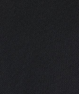 ｍｍｕｔｅ　ｆｌａｒｅ　ｎｙｌｏｎ　ｍａ―１　ＯＨ２５ＳＳ―ＪＫ０２