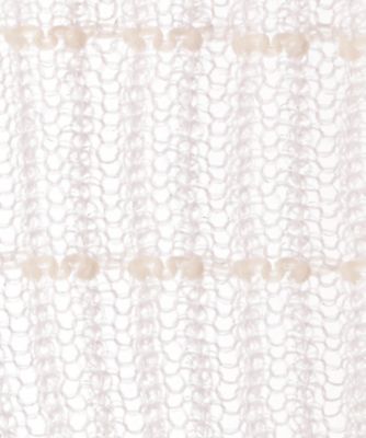 specter puff sleeve p／o OH25SS