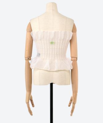 ｓｐｅｃｔｅｒ　ｔｕｂｅ　ｔｏｐ　ＯＨ２５ＳＳ―ＷＧ０２Ａ