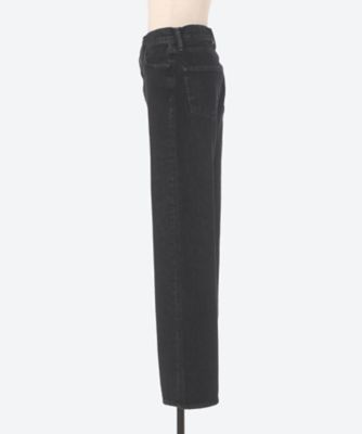 パンツ　ＨＡＹＥＳ　ＢＯＯＴＣＵＴ　ＡＵＴ―１３２Ｂ―０５４