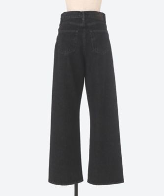 パンツ　ＨＡＹＥＳ　ＢＯＯＴＣＵＴ　ＡＵＴ―１３２Ｂ―０５４