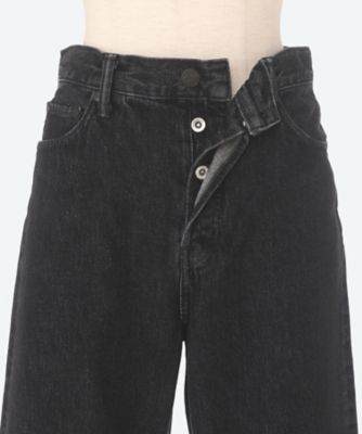 パンツ　ＨＡＹＥＳ　ＢＯＯＴＣＵＴ　ＡＵＴ―１３２Ｂ―０５４