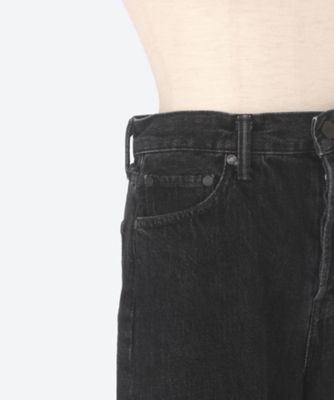 パンツ　ＨＡＹＥＳ　ＢＯＯＴＣＵＴ　ＡＵＴ―１３２Ｂ―０５４