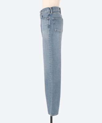 パンツ　ＨＡＹＥＳ　ＢＯＯＴＣＵＴ　ＡＵＴ―１３２―０１３