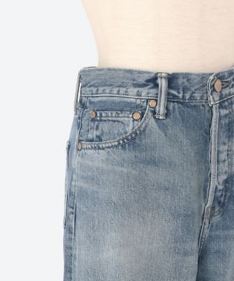 パンツ　ＨＡＹＥＳ　ＢＯＯＴＣＵＴ　ＡＵＴ―１３２―０１３