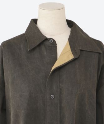 ＤＹＥＤ　ＳＡＴＩＮ　ＬＳ　ＳＨＩＲＴ　１０２１０７０２―１