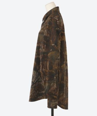 ＴＲＥＥ　ＬＳ　ＳＨＩＲＴ　１０２１０７０２―２
