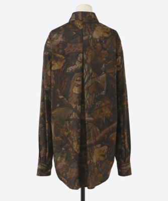 ＴＲＥＥ　ＬＳ　ＳＨＩＲＴ　１０２１０７０２―２