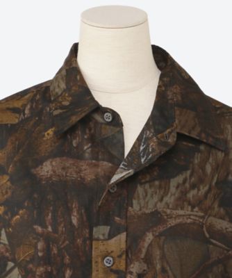 ＴＲＥＥ　ＬＳ　ＳＨＩＲＴ　１０２１０７０２―２