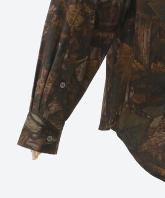 ＴＲＥＥ　ＬＳ　ＳＨＩＲＴ　１０２１０７０２―２
