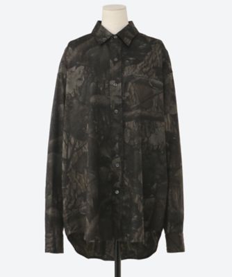 ＴＲＥＥ　ＬＳ　ＳＨＩＲＴ　１０２１０７０２―２