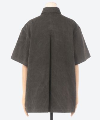 ＤＹＥＤ　ＳＡＴＩＮ　ＳＳ　ＳＨＩＲＴ　１０２１０７０３―１