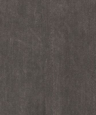 ＤＹＥＤ　ＳＡＴＩＮ　ＳＳ　ＳＨＩＲＴ　１０２１０７０３―１