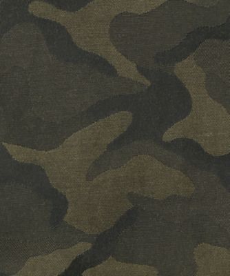 ＣＡＭＯＵＦＬＡＧＥ　ＣＡＲＧＯ　ＰＡＮＴＳ　１０２１０８０６―２