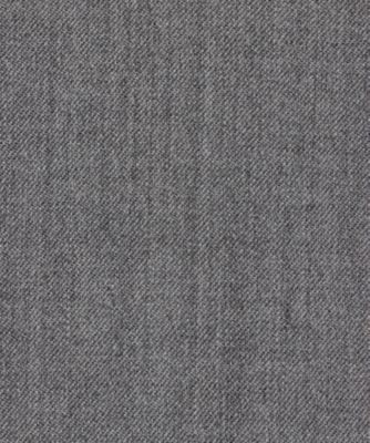 ＧＡＢＡＲＤＩＮＥ　ＴＷＩＩＬ　ＣＯＬＯＲＬＥＳＳ　ＪＡＣＫＥＴ　Ｋ―１６０５Ａ