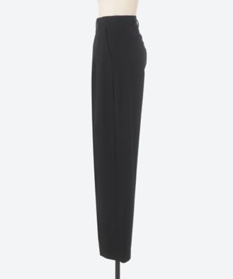 ＧＡＢＡＲＤＩＮＥ　ＴＷＩＩＬ　３ＴＵＣＫ　ＴＲＯＵＳＥＲＳ　Ｋ―１６０６Ａ