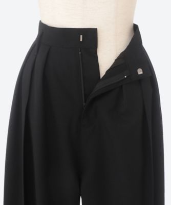ＧＡＢＡＲＤＩＮＥ　ＴＷＩＩＬ　３ＴＵＣＫ　ＴＲＯＵＳＥＲＳ　Ｋ―１６０６Ａ