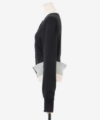 ＢＥＬＴ　ＤＥＳＩＧＮ　ＴＯＥ―ＷＡＹ　ＣＡＲＤＩＧＡＮ　Ｋ―１５０１